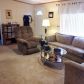 220 NE 12 AV # 67, Homestead, FL 33030 ID:160741