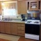 220 NE 12 AV # 67, Homestead, FL 33030 ID:160742