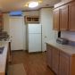220 NE 12 AV # 67, Homestead, FL 33030 ID:160743