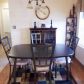 220 NE 12 AV # 67, Homestead, FL 33030 ID:160744