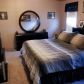 220 NE 12 AV # 67, Homestead, FL 33030 ID:160745