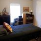 220 NE 12 AV # 67, Homestead, FL 33030 ID:160746