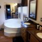 220 NE 12 AV # 67, Homestead, FL 33030 ID:160747