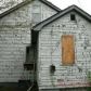 5307 Marseilles St, Detroit, MI 48224 ID:701789