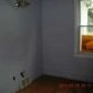 5307 Marseilles St, Detroit, MI 48224 ID:701791