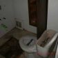 5307 Marseilles St, Detroit, MI 48224 ID:701792