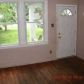 5307 Marseilles St, Detroit, MI 48224 ID:701793