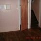 5307 Marseilles St, Detroit, MI 48224 ID:701795