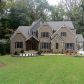 165 Putnam Circle, Atlanta, GA 30342 ID:1497183
