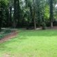 165 Putnam Circle, Atlanta, GA 30342 ID:1497184