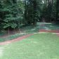165 Putnam Circle, Atlanta, GA 30342 ID:1497185