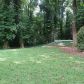 165 Putnam Circle, Atlanta, GA 30342 ID:1497187