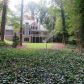 165 Putnam Circle, Atlanta, GA 30342 ID:1497188