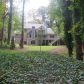 165 Putnam Circle, Atlanta, GA 30342 ID:1497189
