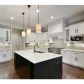 165 Putnam Circle, Atlanta, GA 30342 ID:1497191