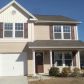 505 Sawtooth Oak Dr, Landis, NC 28088 ID:5916064