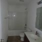 505 Sawtooth Oak Dr, Landis, NC 28088 ID:5916065