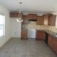 505 Sawtooth Oak Dr, Landis, NC 28088 ID:5916066