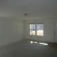 505 Sawtooth Oak Dr, Landis, NC 28088 ID:5916067