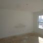 505 Sawtooth Oak Dr, Landis, NC 28088 ID:5916068