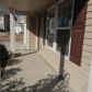 505 Sawtooth Oak Dr, Landis, NC 28088 ID:5916069