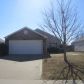 2917 Commons Ave, Springdale, AR 72764 ID:6034268