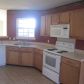 2917 Commons Ave, Springdale, AR 72764 ID:6034269