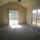2917 Commons Ave, Springdale, AR 72764 ID:6034270