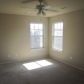 2917 Commons Ave, Springdale, AR 72764 ID:6034271