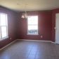 2917 Commons Ave, Springdale, AR 72764 ID:6034272