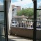 6627 Queens Borough Ave Apt 207, Orlando, FL 32835 ID:172407