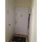 Unit 1410 - 1410 Wingate Way, Atlanta, GA 30350 ID:2468523