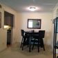 Unit 1410 - 1410 Wingate Way, Atlanta, GA 30350 ID:2468526