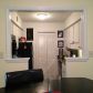 Unit 1410 - 1410 Wingate Way, Atlanta, GA 30350 ID:2468527