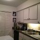 Unit 1410 - 1410 Wingate Way, Atlanta, GA 30350 ID:2468528