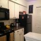 Unit 1410 - 1410 Wingate Way, Atlanta, GA 30350 ID:2468529