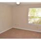 949 Park West Lane, Stone Mountain, GA 30088 ID:2767465
