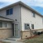 3354 S Flower St #43, Denver, CO 80227 ID:6038890
