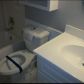 3354 S Flower St #43, Denver, CO 80227 ID:6038891