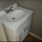 3354 S Flower St #43, Denver, CO 80227 ID:6038892