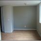3354 S Flower St #43, Denver, CO 80227 ID:6038893