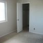 3354 S Flower St #43, Denver, CO 80227 ID:6038894