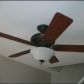 3354 S Flower St #43, Denver, CO 80227 ID:6038895