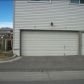 3354 S Flower St #43, Denver, CO 80227 ID:6038896