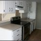 3354 S Flower St #43, Denver, CO 80227 ID:6038897
