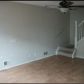 3354 S Flower St #43, Denver, CO 80227 ID:6038898