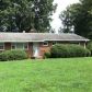 1285 Union Cross Rd, Kernersville, NC 27284 ID:526546