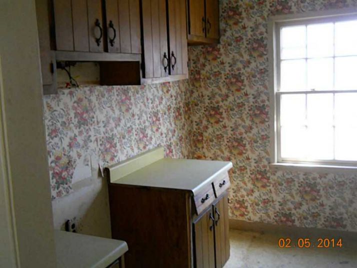 721 Summit Court Se, Gainesville, GA 30501