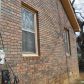 721 Summit Court Se, Gainesville, GA 30501 ID:5721003