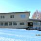 2741 W 62nd Ave, Anchorage, AK 99502 ID:5989458